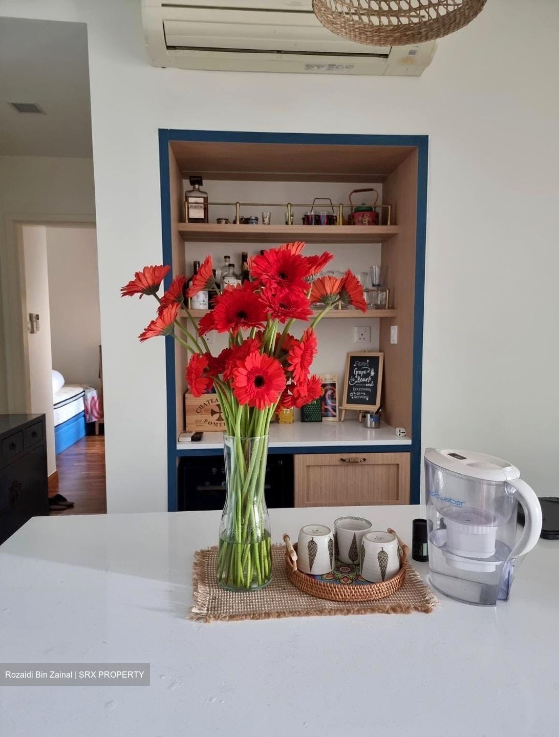 Tanglin View (D3), Condominium #612523631